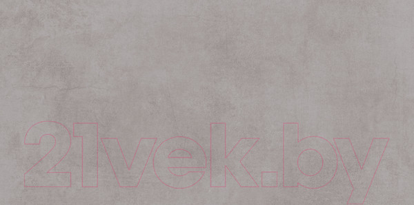 Изображение товара Плитка Cersanit Polaris PG4L092D / 16330 (297x598, серый)