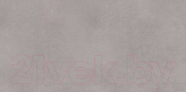 Изображение товара Плитка Cersanit Polaris PG4L092D / 16330 (297x598, серый)