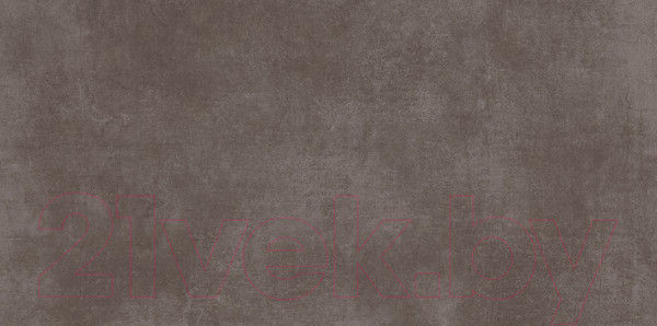 Изображение товара Плитка Cersanit Polaris PG4L402D / 16332 (297x598, темно-серый)