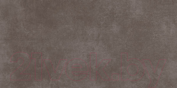 Изображение товара Плитка Cersanit Polaris PG4L402D / 16332 (297x598, темно-серый)