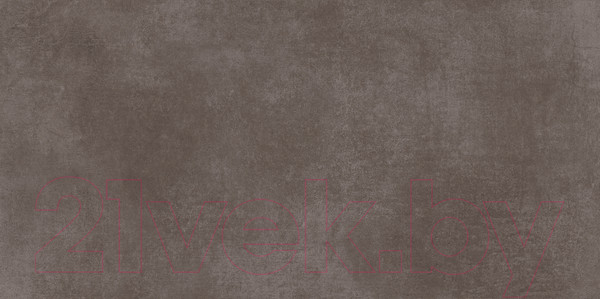 Изображение товара Плитка Cersanit Polaris PG4L402D / 16332 (297x598, темно-серый)