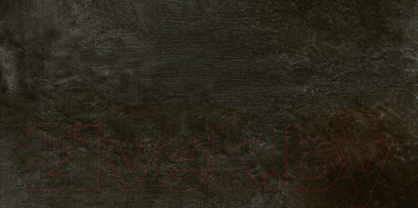 Изображение товара Плитка Cersanit Slate SF4L402D/A16334 (297x598, темно-серый)