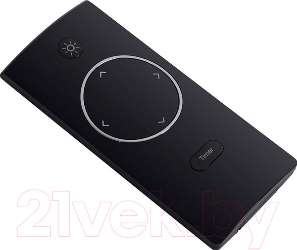 Изображение товара Вытяжка скрытая Maunfeld Fantasy Light 60 (белый)