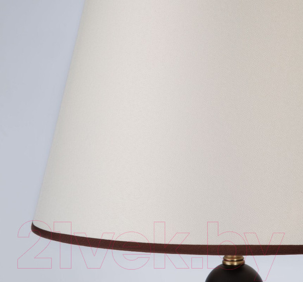 Изображение товара Торшер Евросвет Rigel 01057/1 (черный)