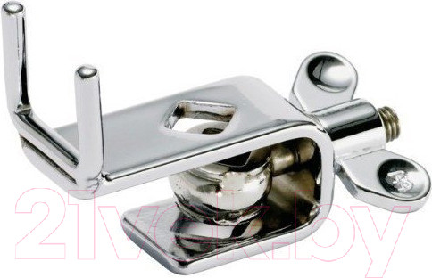 Изображение товара Держатель для перкуссионного блока Meinl MWBH1