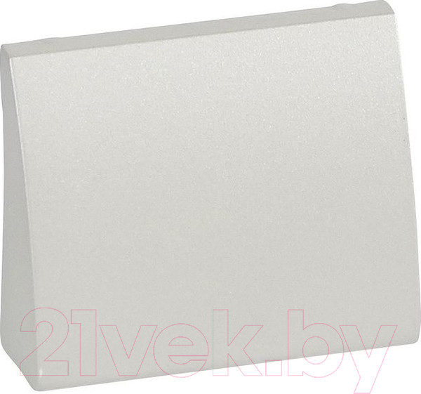Изображение товара Лицевая панель Legrand Galea Life 771585 (жемчужный)