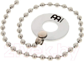 Изображение товара Цепь для тарелок Meinl Bacon