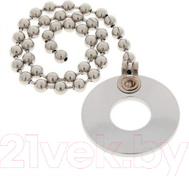 Изображение товара Цепь для тарелок Meinl Bacon