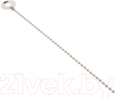 Изображение товара Цепь для тарелок Meinl Bacon