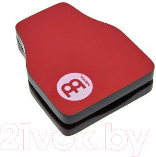 Изображение товара Кастаньета для кахона Meinl SLAP