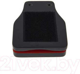 Изображение товара Кастаньета для кахона Meinl SLAP