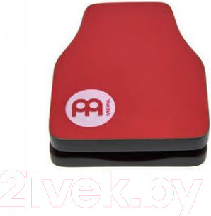 Изображение товара Кастаньета для кахона Meinl SLAP