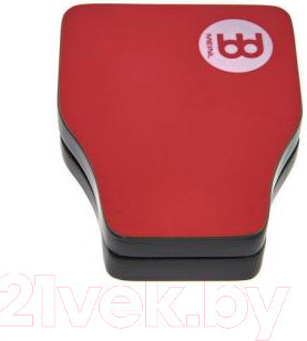 Изображение товара Кастаньета для кахона Meinl SLAP