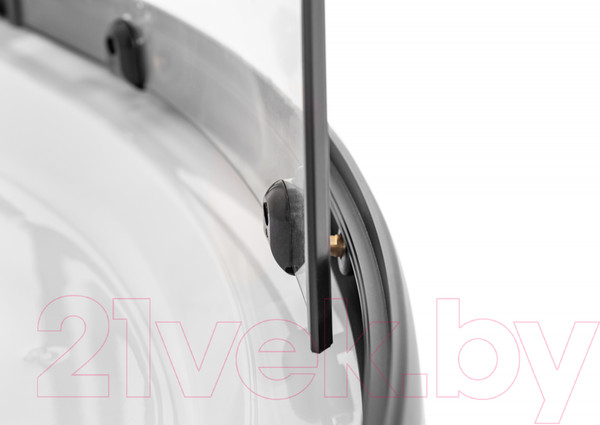 Изображение товара Душевой уголок Saniteco SN-901B (90x90)
