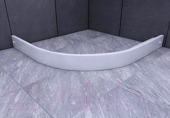 Изображение товара Душевой поддон Aquatek DPA-0000002 (без сифона)