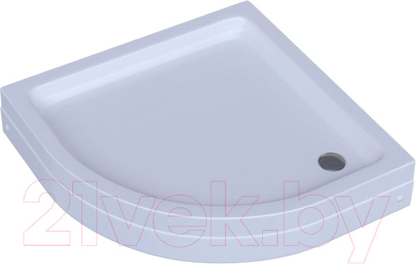 Изображение товара Душевой поддон Aquatek DPA-0000002 (без сифона)