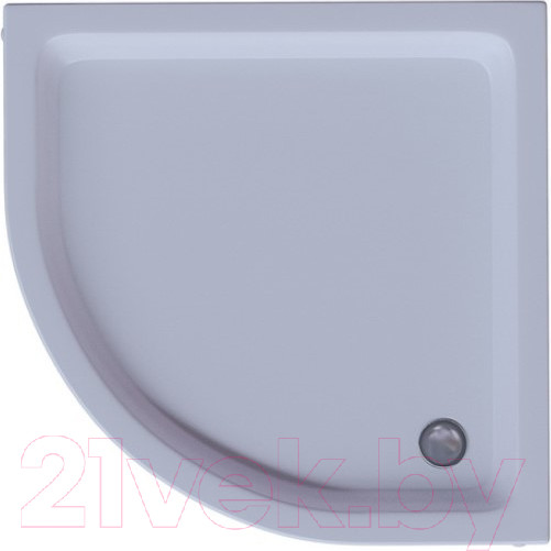 Изображение товара Душевой поддон Aquatek DPA-0000002 (без сифона)