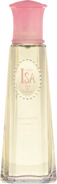 Изображение товара Парфюмерная вода Ulric de Varens Isa (50мл)