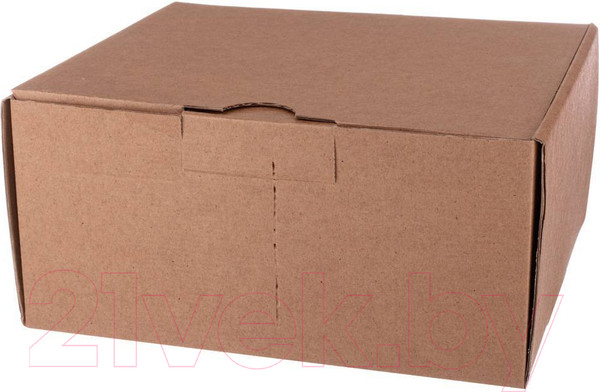 Изображение товара Набор бокалов Lefard Лазурит 194-543 (2шт)