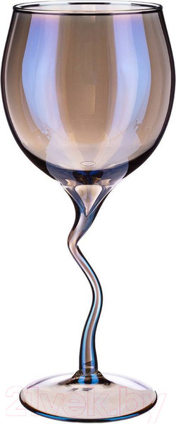 Изображение товара Набор бокалов Lefard Лазурит 194-543 (2шт)