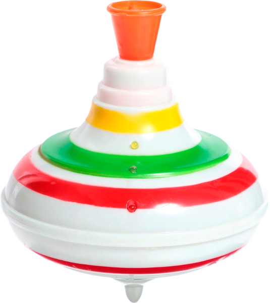 Изображение товара Развивающая игрушка Sima-Land Радуга / 689594