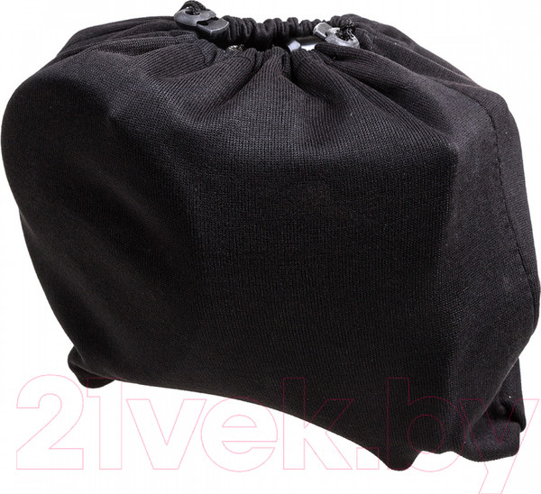 Изображение товара Автомобильный компрессор Skyway Торнадо АС-580 (40л)