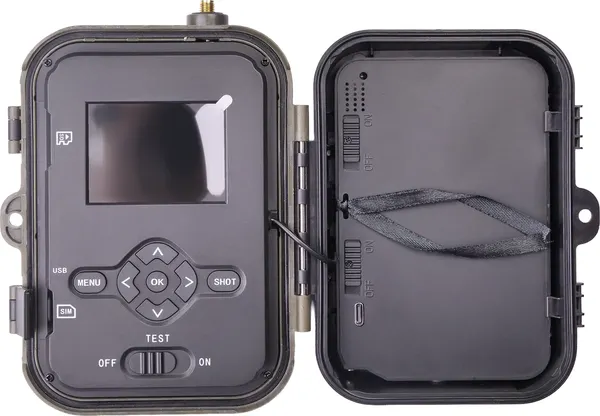 Изображение товара Фотоловушка Suntek HC-940 Pro