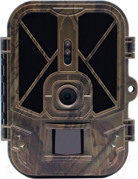 Изображение товара Фотоловушка Suntek HC-940 А