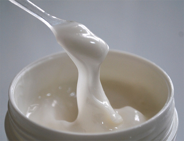 Изображение товара Крем для тела Medi-Peel Premium Naite Thread Neck Cream (100мл)