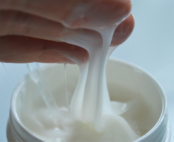 Изображение товара Крем для тела Medi-Peel Premium Naite Thread Neck Cream (100мл)