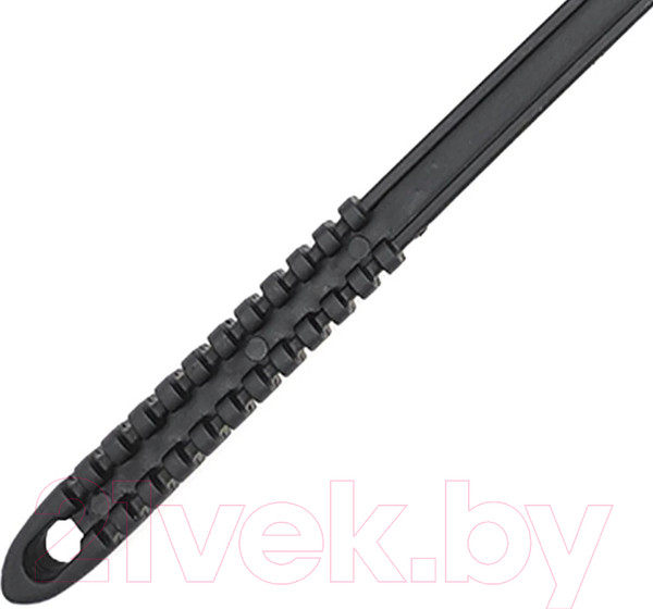 Изображение товара Щетка для чистки гриля Sipl 3в1 AG705