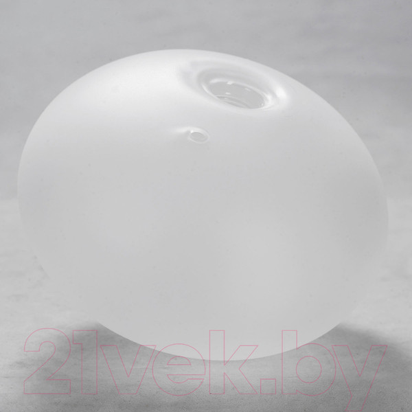 Изображение товара Люстра Lussole LSP-8650