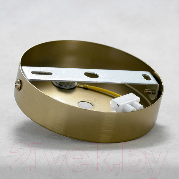 Изображение товара Люстра Lussole LSP-8650