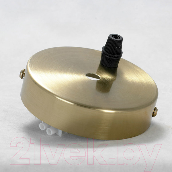 Изображение товара Люстра Lussole LSP-8650