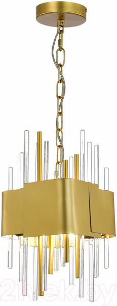 Изображение товара Люстра ST Luce SL1633.203.04