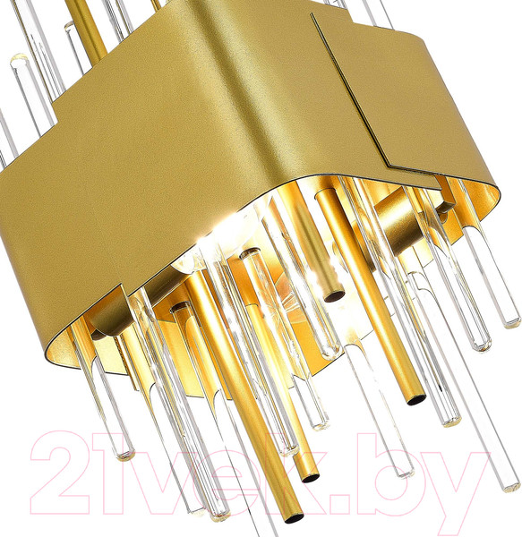 Изображение товара Люстра ST Luce SL1633.203.04