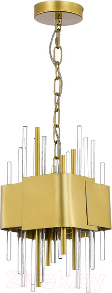 Изображение товара Люстра ST Luce SL1633.203.04