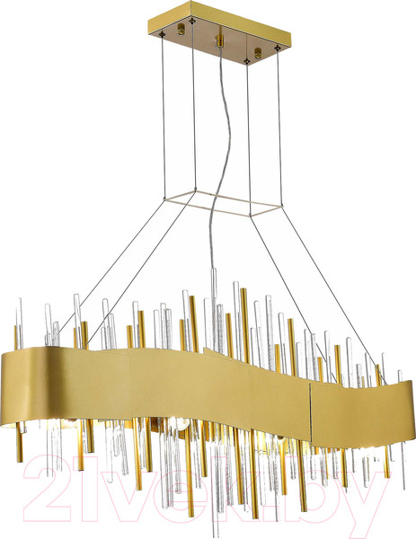 Изображение товара Люстра ST Luce SL1633.213.08