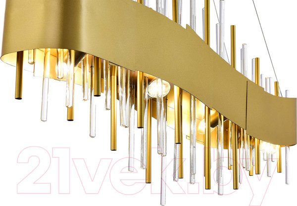 Изображение товара Люстра ST Luce SL1633.213.08