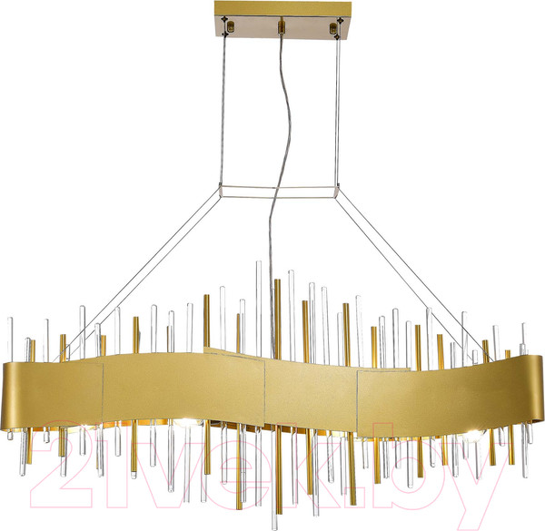 Изображение товара Люстра ST Luce SL1633.213.08