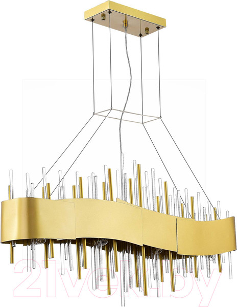 Изображение товара Люстра ST Luce SL1633.213.08