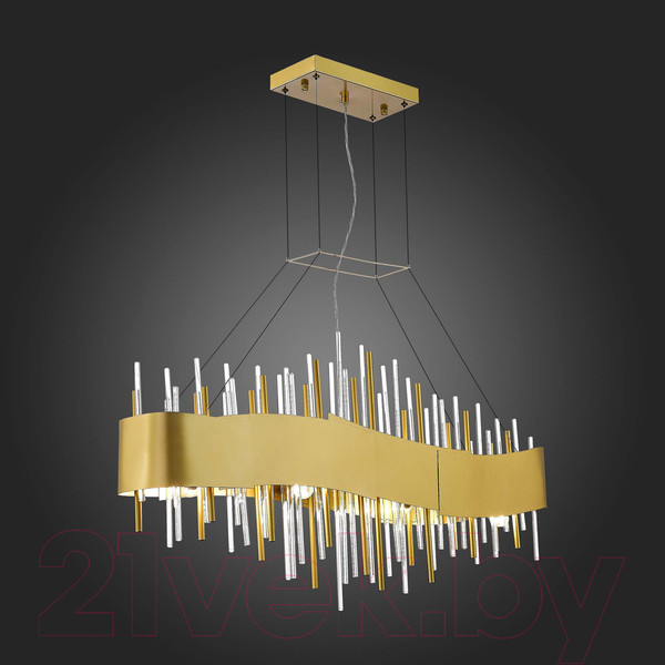 Изображение товара Люстра ST Luce SL1633.213.08