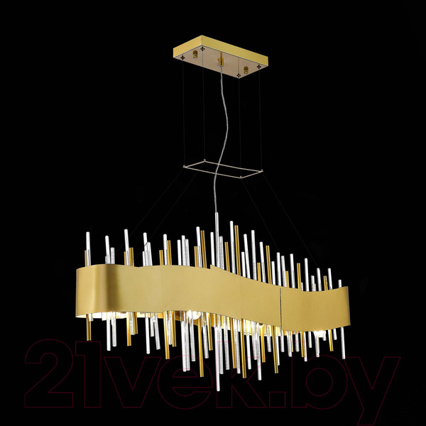 Изображение товара Люстра ST Luce SL1633.213.08