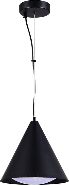 Изображение товара Потолочный светильник ST Luce SL6501.403.01