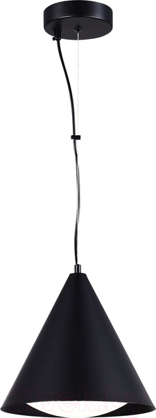 Изображение товара Потолочный светильник ST Luce SL6501.403.01