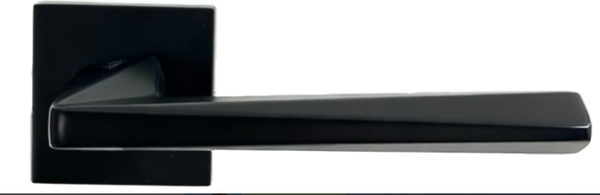 Изображение товара Ручка дверная Arnilux Прато A44 MB (квадратная)