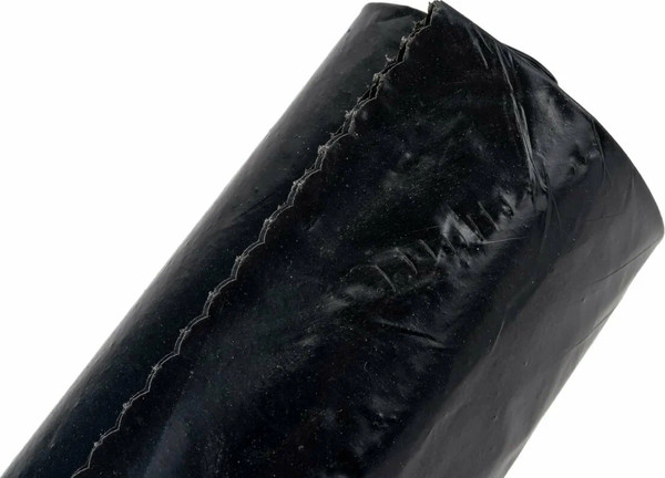 Изображение товара Пакеты для мусора 1-2-Pro 240л / ММВ24040-10 (10шт, черный)