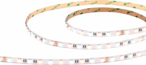 Изображение товара Светодиодная лента ST Luce ST020.018.20