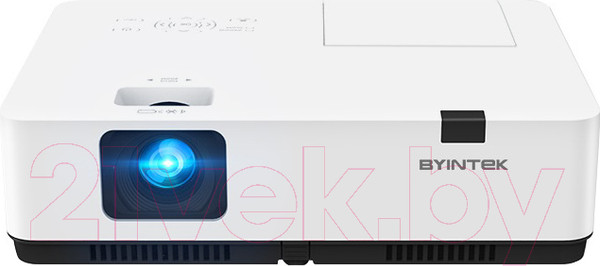 Изображение товара Проектор Byintek K200W