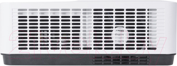 Изображение товара Проектор Byintek K400
